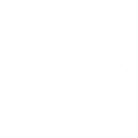Oregon